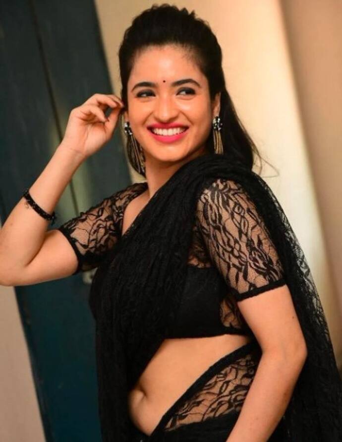Asianet Image