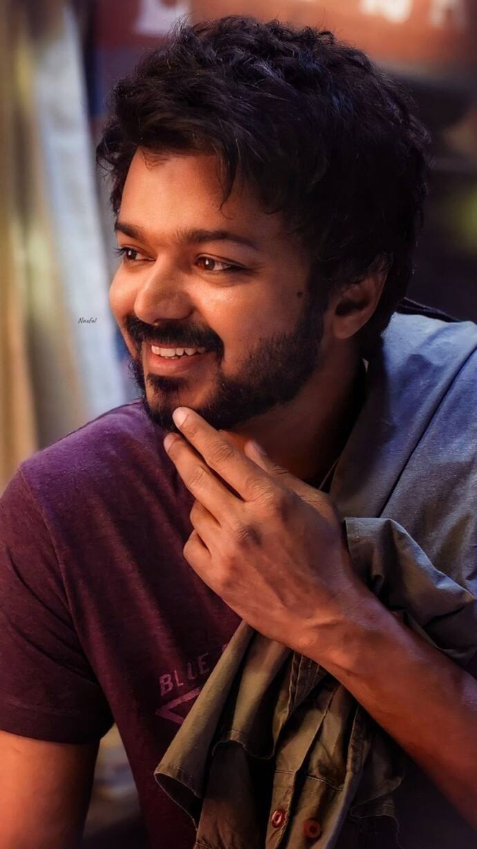 Asianet Image