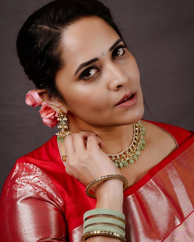 Asianet Image Asianet Image
