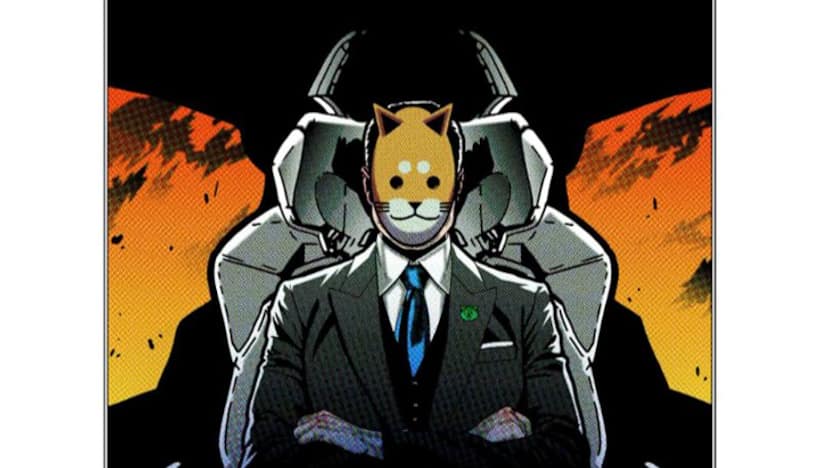 Best Crypto To Invest In Before The Bull Run   Ethereum, Solana And Doge Uprising