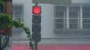 Kerala braces for heavy rainfall; red, orange alerts issued in several districts