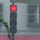 Very Heavy Rainfall Central weather warning for Kerala Orange alert 4 days 204 mm of rain may be received 21 May 2025