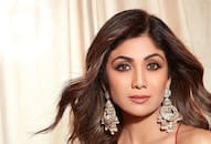 shilpa shetty 9 designer blouse design kxa 