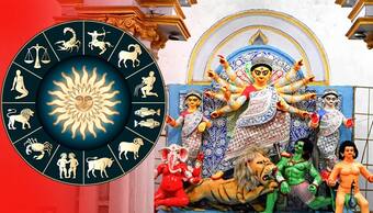 వారఫలాలు: ఓ రాశి  వారికి వారాంతం లో  స్త్రీ సౌఖ్యం, ఆరోగ్యం అనుకూలం  