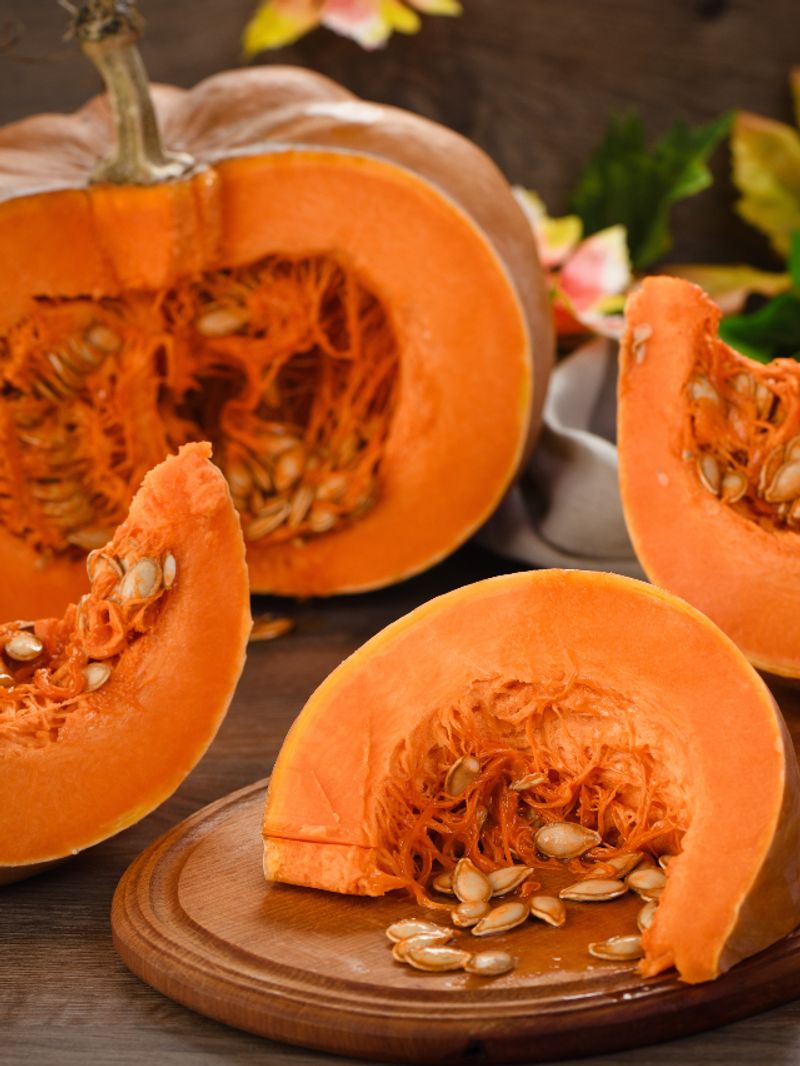 amazing health benefits of pumpkin in tamil mks