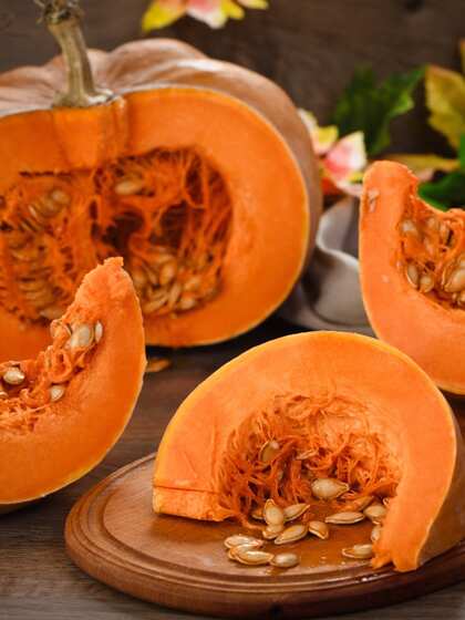 డయాబెటిస్ మెల్లిటస్
