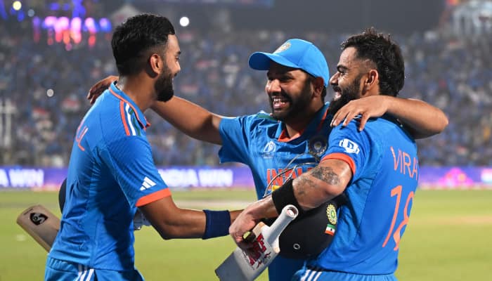 How KL Rahul Convinced Virat Kohli to Complete his Century against Bangladesh kvn