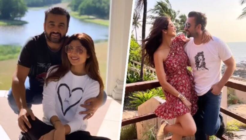 Shilpa Shetty, Raj Kundra separating? Cryptic post hints at divorce rumours