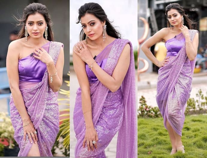 Sowmya Rao