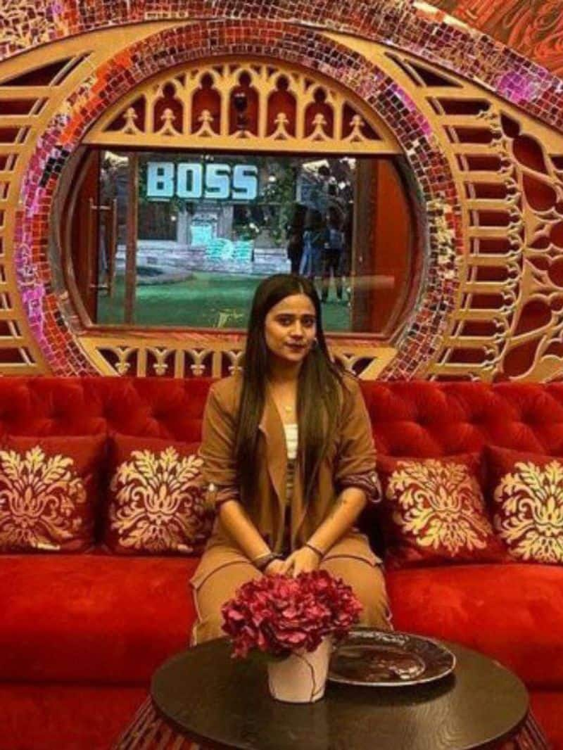 Bigg Boss 17: Has the show added another contestant? Details here