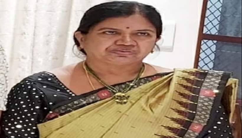 పొద్దుటూరి మాధవీలత కవిత : వారధి
