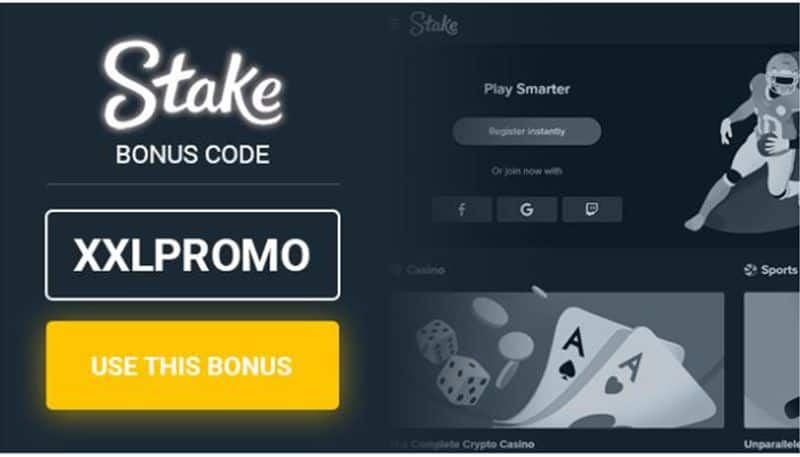 stake-bonus-code