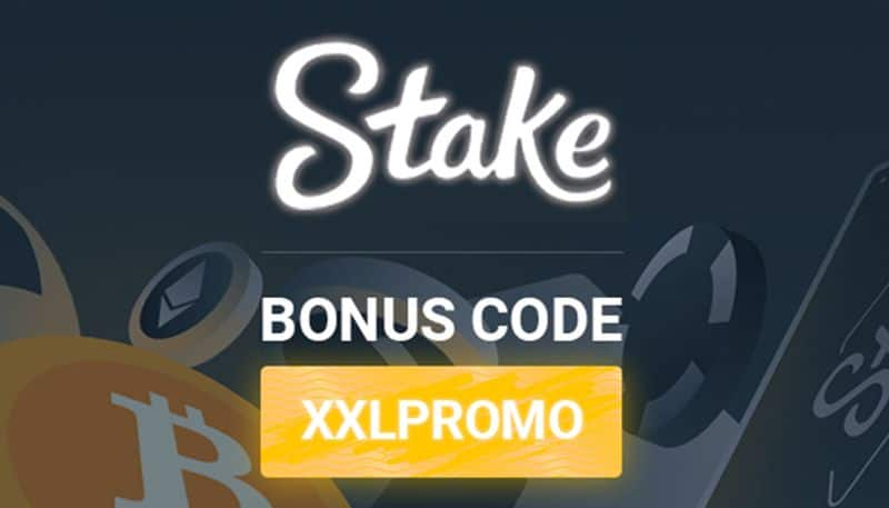 stake-bonus-code