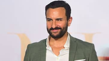 Saif Ali Khan Biography iwh