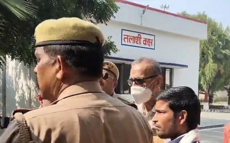 Nithari Killings Case: Moninder Singh Pandher walks out of jail