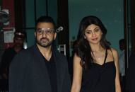 raj kundra shilpa shetty divorce news know raj kundra controversies kxa 