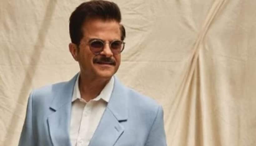 Bigg Boss OTT 3: 'Can't wait to bring my own flavour', says Anil Kapoor