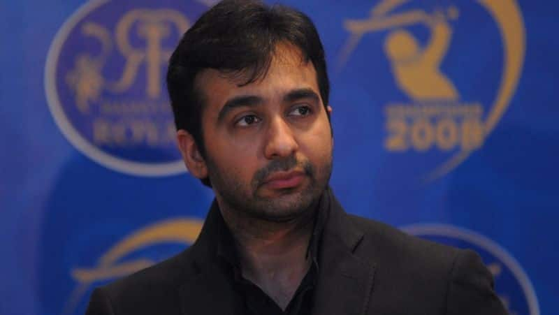 Raj Kundra Profile xat