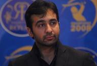 Raj Kundra Profile xat