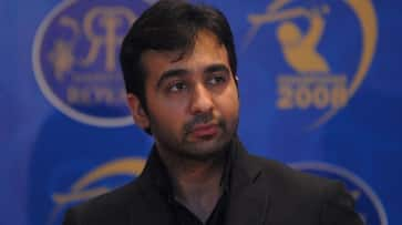 Raj Kundra Profile xat