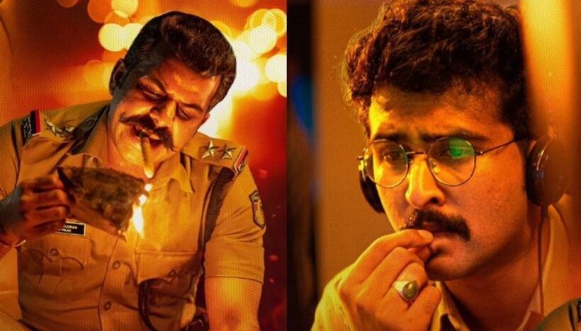Vela Movie: Shane Nigam, Sunny Wayne starrer to release on THIS date
