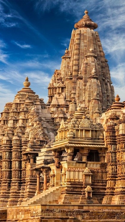 दुनिया के इन 7 मंदिरों का नहीं है जवाब,रहस्य ऐसा की सोचते रह जाएंगे आप