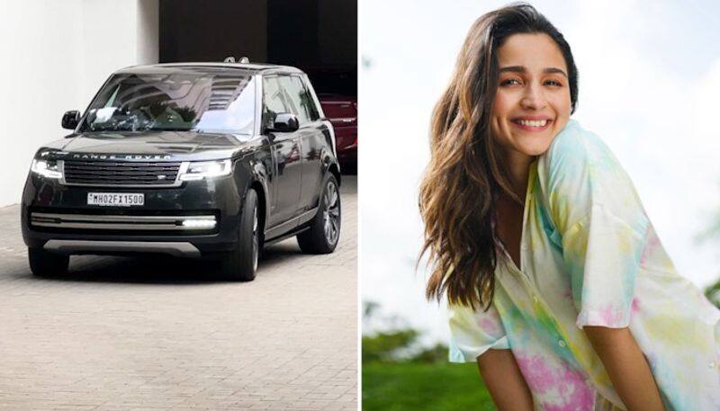 Alia Bhatt gifts herself new beast as she wins National Award (see exclusive pictures) SHG 