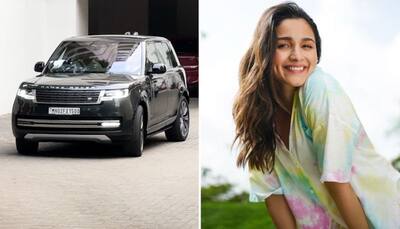 జాతీయ అవార్డు గెలుచుకున్న ఆనందం: లగ్జరీ కారును గిఫ్ట్ గా తీసుకున్న  క్యూట్ హాట్ బ్యూటీ..!