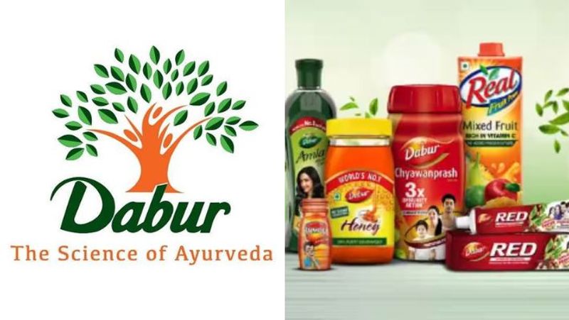 Dabur is being sued repeatedly in the US and Canada for its cancer-causing hair products-rag