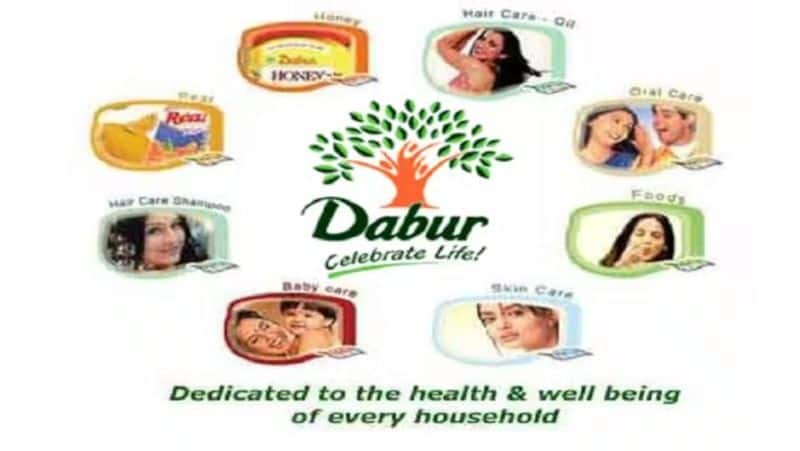 Dabur is being sued repeatedly in the US and Canada for its cancer-causing hair products-rag