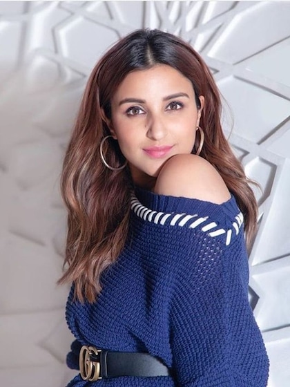 <p>यशराज बैनर के लिए काम करने के साथ-साथ परिणीत चोपड़ा रानी मुखर्जी की पीए के रूप में भी काम किया था।</p>
