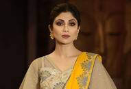 10 stylish sleeves design of shilpa shetty for diwali zkamn