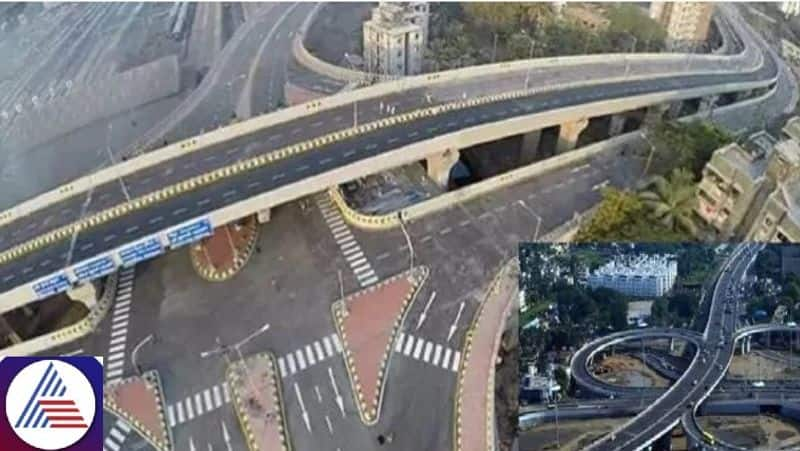 Silk Board Junction flyover would be partially closed due to Bengaluru Namma metro work gow