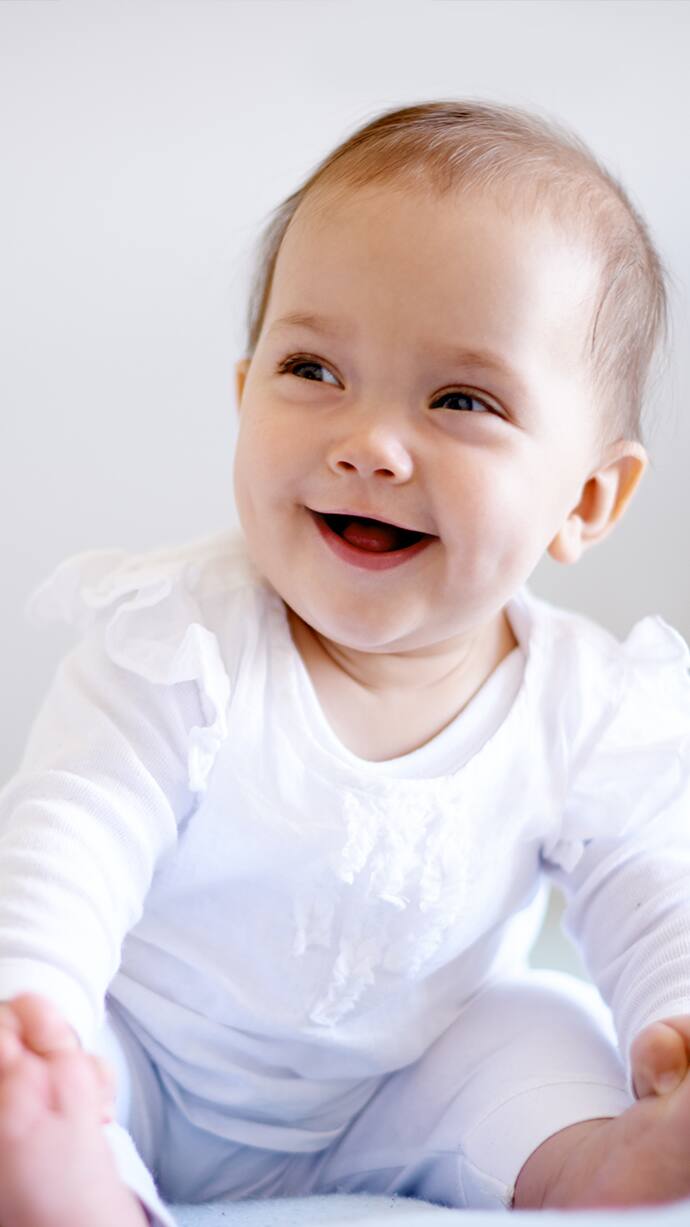 Asianet Image
