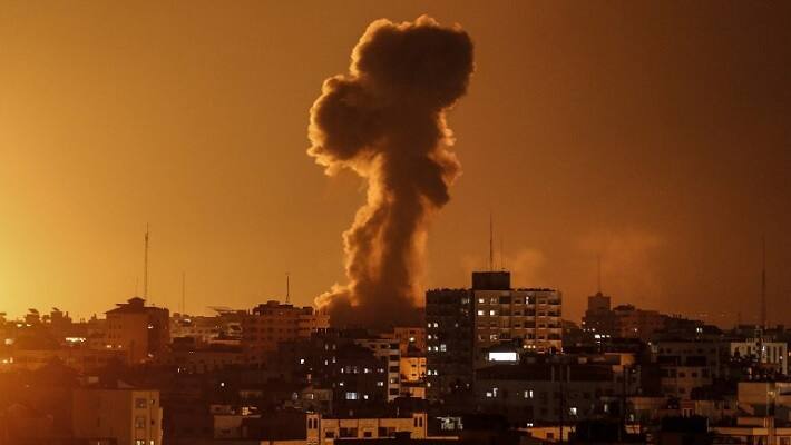 Israel Hamas War Day 15 latest updates: From Rafah crossing opening to IDF gameplan in Gaza