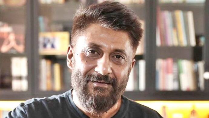 Vivek agnihotri