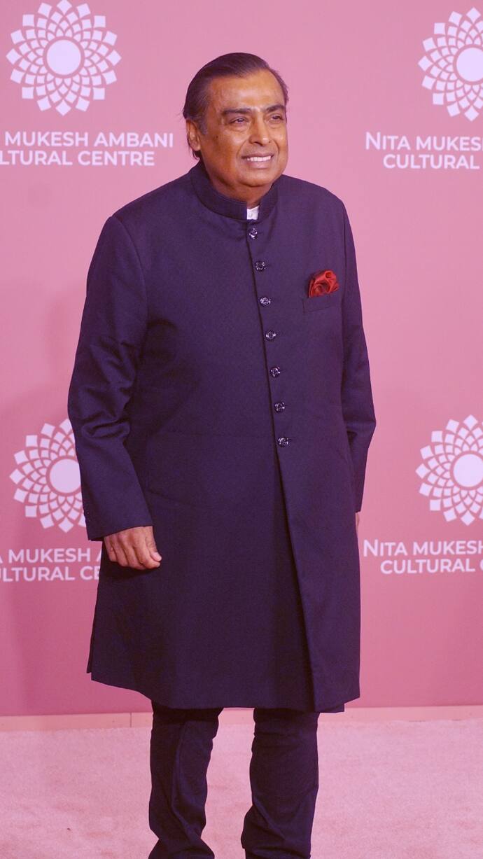 Asianet Image