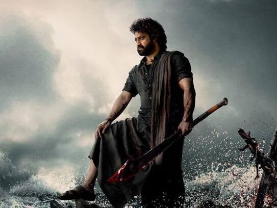 ntr devara update next schedule in goa ksr 