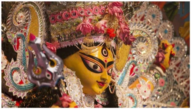 dussehra 2023  date sgnificance and rituals of the festival-rse- 