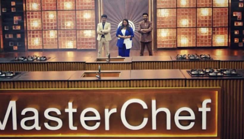 MasterChef India: Top 12 contestants who earned apron of their names; list inside 