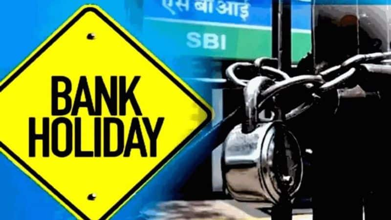 Bank holiday for Eid-E-Milad: Are banks closed tomorrow-rag