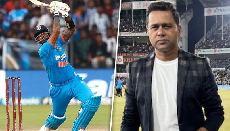 cricket ODI World Cup 2023: Former India star suggests replacement for injured Hardik Pandya in New Zealand clash osf