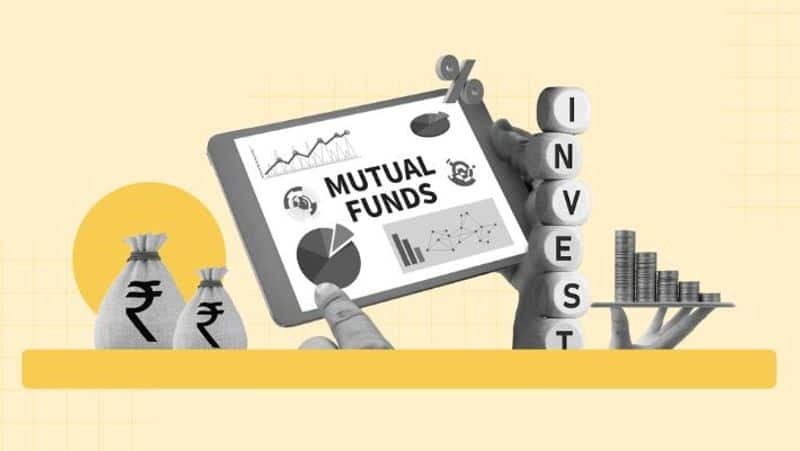 Mutual fund sip investors must know these factors 