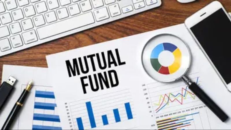 mutual fund investment how to take a loan against mutual fund