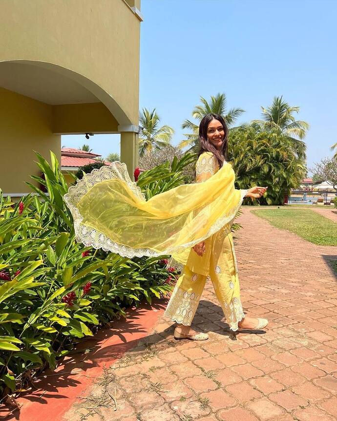 Asianet Image