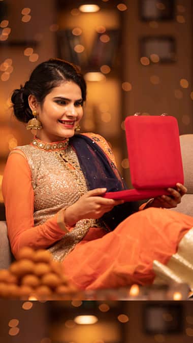 Asianet Image