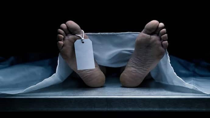 UP 'saree' murders: 9 women killed in 6 months in Bareilly, 'psycho killer' on the run