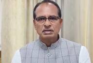 Shivraj Singh Chouhan Biography iwh