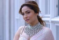 try Ankita lokhande style jewellery in Dussehra zkamn