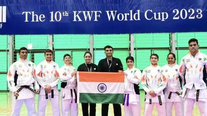 KWF-Karate-World-Cup-2023